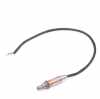 RIDEX PLUS 3922L0220P Lambdasonde Oxygen O2 Sensor Beheizt für FORD 3015445 Bild RIDEX PLUS 3922L0220P Lambdasonde Oxygen O2 Sensor Beheizt für FORD 3015445