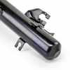 RIDEX 854S2201 2x Stoßdämpfer Federbein Gasdruck Vorne für NISSAN Qashqai II Bild RIDEX 854S2201 2x Stoßdämpfer Federbein Gasdruck Vorne für NISSAN Qashqai II