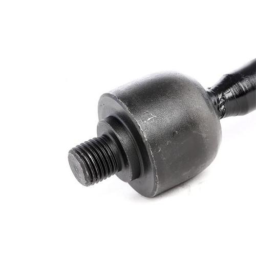 RIDEX Axialgelenk Spurstange Vorne passend für PEUGEOT 807 MPV Bild RIDEX Axialgelenk Spurstange Vorne passend für PEUGEOT 807 MPV