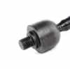 RIDEX Axialgelenk Spurstange Vorne passend für PEUGEOT 807 MPV Bild RIDEX Axialgelenk Spurstange Vorne passend für PEUGEOT 807 MPV