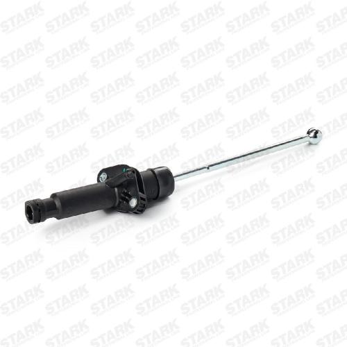 STARK SKMCC-0580033 Kupplungsgeberzylinder für FIAT PUNTO (188) 46540826 Bild STARK SKMCC-0580033 Kupplungsgeberzylinder für FIAT PUNTO (188) 46540826