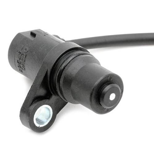RIDEX ABS-Sensor 412W0725 Vorderachse links 1825mm für TOYOTA HILUX III Pick-up Bild RIDEX ABS-Sensor 412W0725 Vorderachse links 1825mm für TOYOTA HILUX III Pick-up
