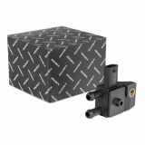 RIDEX Differenzdrucksensor für BMW 3 Touring (E91)