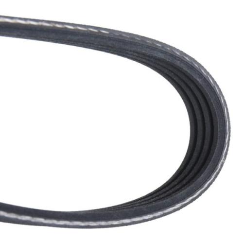 Keilrippenriemen RIDEX 4PK0995 für SUZUKI Grand Vitara II SUV (JT, TE, TD) Bild Keilrippenriemen RIDEX 4PK0995 für SUZUKI Grand Vitara II SUV (JT, TE, TD)