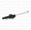 STARK SKMCC-0580033 Kupplungsgeberzylinder für FIAT PUNTO (188) 46540826 Bild STARK SKMCC-0580033 Kupplungsgeberzylinder für FIAT PUNTO (188) 46540826