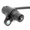 RIDEX ABS-Sensor 412W0725 Vorderachse links 1825mm für TOYOTA HILUX III Pick-up Bild RIDEX ABS-Sensor 412W0725 Vorderachse links 1825mm für TOYOTA HILUX III Pick-up