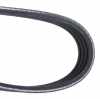 Keilrippenriemen RIDEX 4PK0995 für SUZUKI Grand Vitara II SUV (JT, TE, TD) Bild Keilrippenriemen RIDEX 4PK0995 für SUZUKI Grand Vitara II SUV (JT, TE, TD)