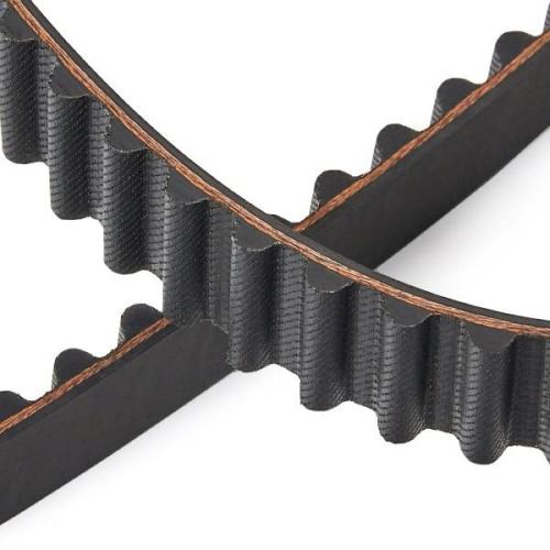 RIDEX PLUS Zahnriemen für VOLVO V40 Kombi (645) Bild RIDEX PLUS Zahnriemen für VOLVO V40 Kombi (645)