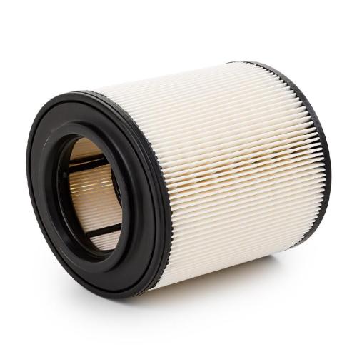 RIDEX 8A0809 Motor Luftfilter Filtereinsatz Umluftfilter für OPEL für HONDA Bild RIDEX 8A0809 Motor Luftfilter Filtereinsatz Umluftfilter für OPEL für HONDA