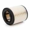 RIDEX 8A0809 Motor Luftfilter Filtereinsatz Umluftfilter für OPEL für HONDA Bild RIDEX 8A0809 Motor Luftfilter Filtereinsatz Umluftfilter für OPEL für HONDA