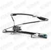 STARK SKWR-0420083 Fensterheber Vorne Links Elektrisch ohne Elektromotor für VW Bild STARK SKWR-0420083 Fensterheber Vorne Links Elektrisch ohne Elektromotor für VW