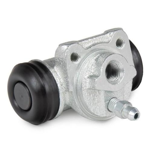 RIDEX 277W0121 1x Radbremszylinder Trommelbremse Radzylinder Hinten für RENAULT Bild RIDEX 277W0121 1x Radbremszylinder Trommelbremse Radzylinder Hinten für RENAULT