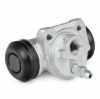 RIDEX 277W0121 1x Radbremszylinder Trommelbremse Radzylinder Hinten für RENAULT Bild RIDEX 277W0121 1x Radbremszylinder Trommelbremse Radzylinder Hinten für RENAULT