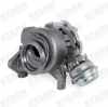 STARK SKCT-1190012 Turbolader Abgasturbolader passend für MERCEDES-BENZ Euro 3 Bild STARK SKCT-1190012 Turbolader Abgasturbolader passend für MERCEDES-BENZ Euro 3