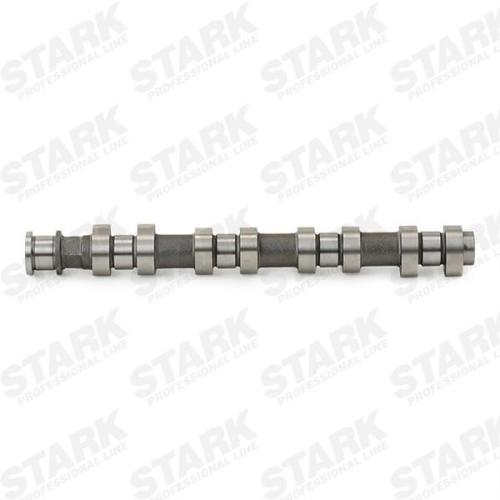 STARK Nockenwelle für OPEL Corsa D Schrägheck (S07) Bild STARK Nockenwelle für OPEL Corsa D Schrägheck (S07)