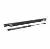 RIDEX 219G0024 Heckklappendämpfer beidseitig Länge:500mm 530N Hub: 200mm Bild RIDEX 219G0024 Heckklappendämpfer beidseitig Länge:500mm 530N Hub: 200mm
