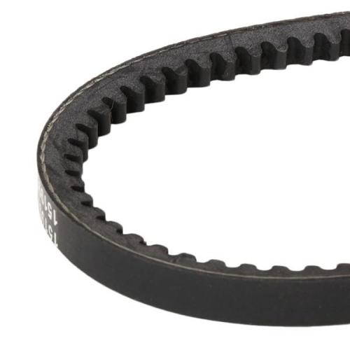 RIDEX 10C0067 Keilriemen 763mm für VW Transporter T1II Bus für AUDI 80 für OPEL Bild RIDEX 10C0067 Keilriemen 763mm für VW Transporter T1II Bus für AUDI 80 für OPEL