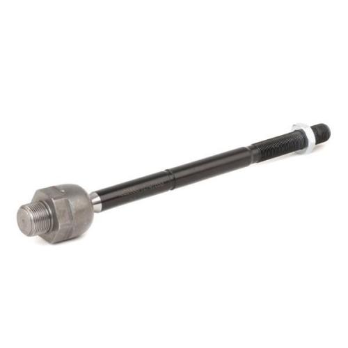 RIDEX Axialgelenk Spurstange Vorne für JEEP CHEROKEE (KJ) Bild RIDEX Axialgelenk Spurstange Vorne für JEEP CHEROKEE (KJ)