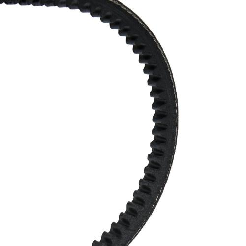 RIDEX PLUS 10C0104P Keilriemen 960mm für VW Transporter T1V Bus für BMW Bild RIDEX PLUS 10C0104P Keilriemen 960mm für VW Transporter T1V Bus für BMW