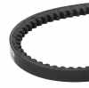 RIDEX 10C0067 Keilriemen 763mm für VW Transporter T1II Bus für AUDI 80 für OPEL Bild RIDEX 10C0067 Keilriemen 763mm für VW Transporter T1II Bus für AUDI 80 für OPEL