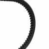 RIDEX PLUS 10C0104P Keilriemen 960mm für VW Transporter T1V Bus für BMW Bild RIDEX PLUS 10C0104P Keilriemen 960mm für VW Transporter T1V Bus für BMW