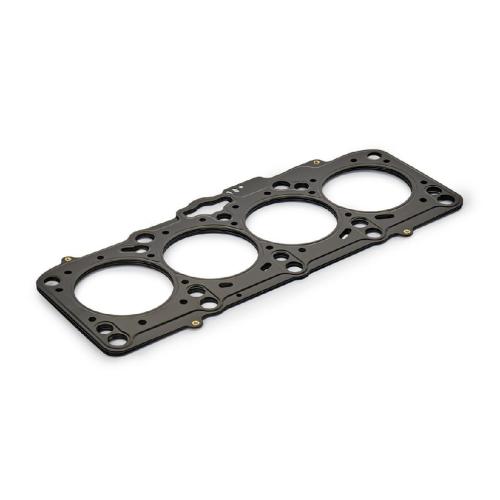 RIDEX 318G0138 Zylinderkopfdichtung für VW Golf 5 Schrägheck (1K1) TOURAN Bild RIDEX 318G0138 Zylinderkopfdichtung für VW Golf 5 Schrägheck (1K1) TOURAN