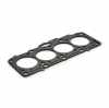 RIDEX 318G0138 Zylinderkopfdichtung für VW Golf 5 Schrägheck (1K1) TOURAN Bild RIDEX 318G0138 Zylinderkopfdichtung für VW Golf 5 Schrägheck (1K1) TOURAN