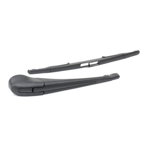 RIDEX Wischerarm Scheibenwischerarm 301W0149 hinten mit Wischblatt für CITROËN Bild RIDEX Wischerarm Scheibenwischerarm 301W0149 hinten mit Wischblatt für CITROËN
