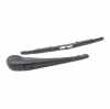 RIDEX Wischerarm Scheibenwischerarm 301W0149 hinten mit Wischblatt für CITROËN Bild RIDEX Wischerarm Scheibenwischerarm 301W0149 hinten mit Wischblatt für CITROËN
