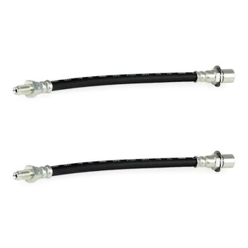 RIDEX Bremsschlauch 83B1171 VORNE beidseitig BREMSSCHLÄUCHE für TOYOTA Bild RIDEX Bremsschlauch 83B1171 VORNE beidseitig BREMSSCHLÄUCHE für TOYOTA