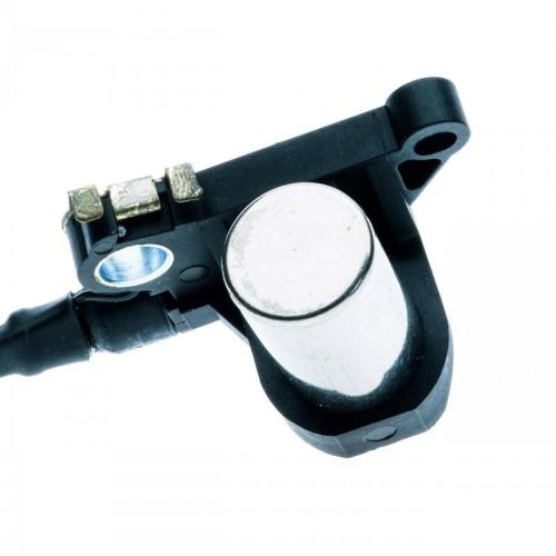 EINPARTS Kurbelwellensensor EPS0608 260 mm Anzahl der Steckkontakte: 2 Bild EINPARTS Kurbelwellensensor EPS0608 260 mm Anzahl der Steckkontakte: 2