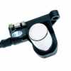 EINPARTS Kurbelwellensensor EPS0608 260 mm Anzahl der Steckkontakte: 2 Bild EINPARTS Kurbelwellensensor EPS0608 260 mm Anzahl der Steckkontakte: 2
