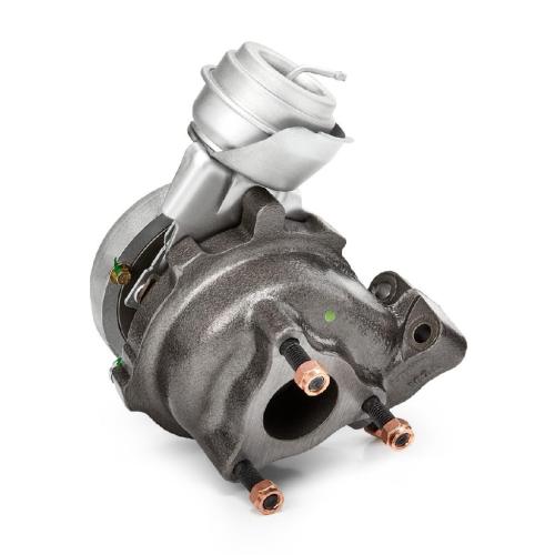 RIDEX REMAN 2234C10159R Turbolader Abgasturbolader für HYUNDAI Tucson (TL, TLE) Bild RIDEX REMAN 2234C10159R Turbolader Abgasturbolader für HYUNDAI Tucson (TL, TLE)