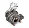 RIDEX REMAN 2234C10159R Turbolader Abgasturbolader für HYUNDAI Tucson (TL, TLE) Bild RIDEX REMAN 2234C10159R Turbolader Abgasturbolader für HYUNDAI Tucson (TL, TLE)