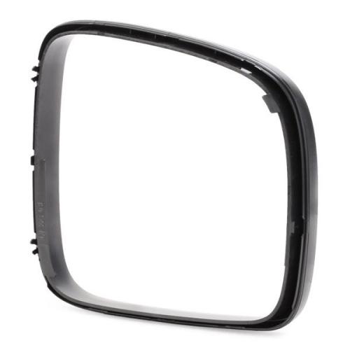 RIDEX 23A0153 Aussenspiegel Kappe Abdeckung Gehäuse für VW Transporter T5 Bus Bild RIDEX 23A0153 Aussenspiegel Kappe Abdeckung Gehäuse für VW Transporter T5 Bus