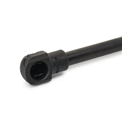 RIDEX Motorhaubendämpfer passend für PEUGEOT 406 (8B) Bild RIDEX Motorhaubendämpfer passend für PEUGEOT 406 (8B)