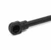 RIDEX Motorhaubendämpfer passend für PEUGEOT 406 (8B) Bild RIDEX Motorhaubendämpfer passend für PEUGEOT 406 (8B)