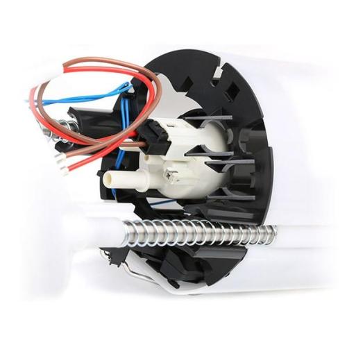 RIDEX 1382F0086 Kraftstoffpumpe Kraftstoff-Fördereinheit Modul mit Tankgeber Bild RIDEX 1382F0086 Kraftstoffpumpe Kraftstoff-Fördereinheit Modul mit Tankgeber
