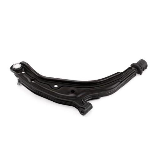 RIDEX 273C0381 Lenker Radaufhängung Querlenker Front links für NISSAN MICRA II Bild RIDEX 273C0381 Lenker Radaufhängung Querlenker Front links für NISSAN MICRA II