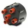 RIDEX Verteilerkappe für VW Golf 1II (1H1) Bild RIDEX Verteilerkappe für VW Golf 1II (1H1)