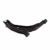 RIDEX 273C0381 Lenker Radaufhängung Querlenker Front links für NISSAN MICRA II Bild RIDEX 273C0381 Lenker Radaufhängung Querlenker Front links für NISSAN MICRA II
