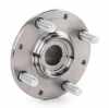 RIDEX Radnabe Vorne beidseitig für HONDA CIVIC VI Hatchback (EJ, EK) Bild RIDEX Radnabe Vorne beidseitig für HONDA CIVIC VI Hatchback (EJ, EK)