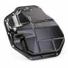 RIDEX 592O0111 Ölwanne Motorölwanne Stahl unterer Teil für NISSAN 11110CK810 Bild RIDEX 592O0111 Ölwanne Motorölwanne Stahl unterer Teil für NISSAN 11110CK810