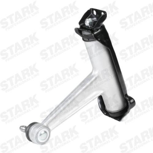 STARK SKCA-0050313 Lenker Radaufhängung Querlenker Front rechts 1403305507 Bild STARK SKCA-0050313 Lenker Radaufhängung Querlenker Front rechts 1403305507