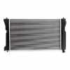 RIDEX 470R0762 Motorkühler / Wasserkühler für TOYOTA AVENSIS Kombi (T25) Bild RIDEX 470R0762 Motorkühler / Wasserkühler für TOYOTA AVENSIS Kombi (T25)