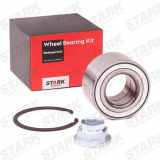 STARK SKWB-0181069 Radlagersatz pro 1 Rad Vorne Hinten für HONDA 44300S9H003