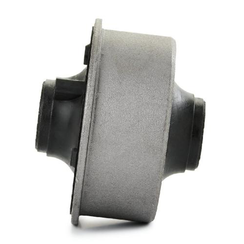 RIDEX Lagerung Lenker Hinten Vorne unten für TOYOTA AURIS 4806802130 4806802160 Bild RIDEX Lagerung Lenker Hinten Vorne unten für TOYOTA AURIS 4806802130 4806802160