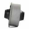 RIDEX Lagerung Lenker Hinten Vorne unten für TOYOTA AURIS 4806802130 4806802160 Bild RIDEX Lagerung Lenker Hinten Vorne unten für TOYOTA AURIS 4806802130 4806802160