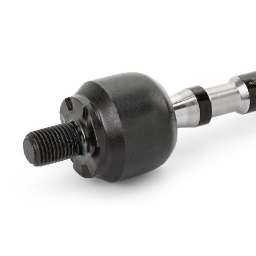 RIDEX PLUS Axialgelenk Spurstange Vorne für RENAULT Master 1I Kasten (FD) Bild RIDEX PLUS Axialgelenk Spurstange Vorne für RENAULT Master 1I Kasten (FD)