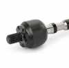 RIDEX PLUS Axialgelenk Spurstange Vorne für RENAULT Master 1I Kasten (FD) Bild RIDEX PLUS Axialgelenk Spurstange Vorne für RENAULT Master 1I Kasten (FD)
